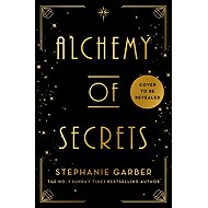 Alchemy of Secrets - 