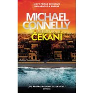 Čekání - Michael Connelly
