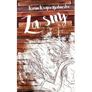 Za sny - Karin Krajčo Babinská  Karin Krajčo Babinská