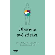 Obnovte své zdraví - 