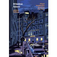 Přibližné řešení - Jaroslav Velinský