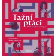 Tažní ptáci - 