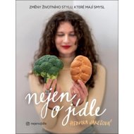 Nejen o jídle - 