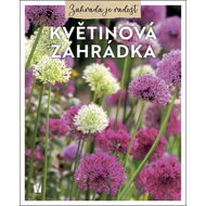 Květinová zahrádka - 