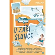 V záři slunce - 
