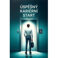 Úspěšný kariérní start - 