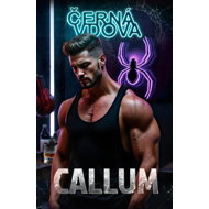 Callum - Eleanor Corvin