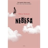 Nebesa - Klára Teršová