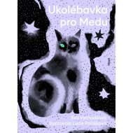 Ukolébavka pro Medu - 