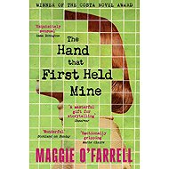 The Hand That First Held Mine - 