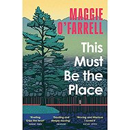 This Must Be the Place - 