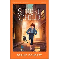Street Child - 