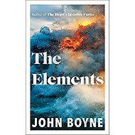 The Elements - 