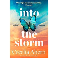 Into the Storm - 
