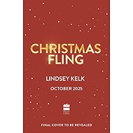 Christmas Fling - 
