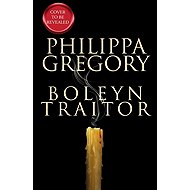 Boleyn Traitor - 