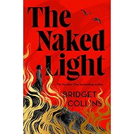 The Naked Light - 
