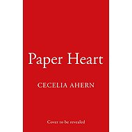 Paper Heart - 