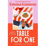 Table for One - 