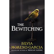The Bewitching - 