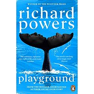 Playground - 