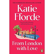 From London With Love - 