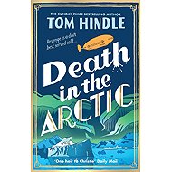 Death in the Arctic - 