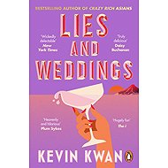 Lies and Weddings - 