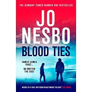 Blood Ties - 