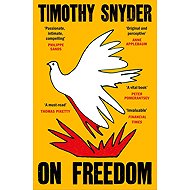 On Freedom - 