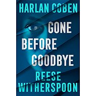 Reese Witherspoon Harlan Coben Novel - 