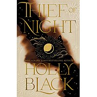 Thief of Night - 