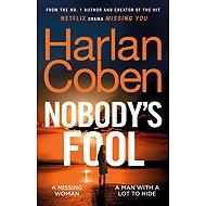 Nobody's Fool - 