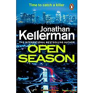 Open Season - 