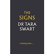 The Signs - 
