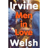 Men In Love - 