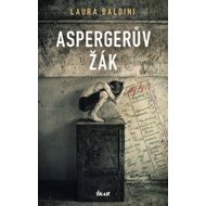 Aspergerův žák - Laura Baldiniová