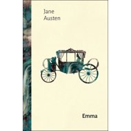 Emma - Jane Austen
