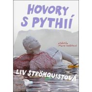 Hovory s Pythií - 