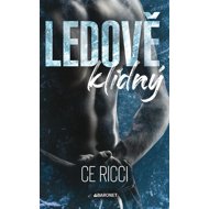 Ledově klidný - 