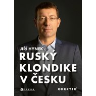 Ruský Klondike v Česku - 
