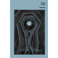 Vrásnění - Tomáš Kozák