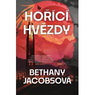 Hořící hvězdy - 
