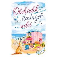 Obchůdek šťastných srdcí - 