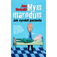 Mým marodům - Jan Hnízdil