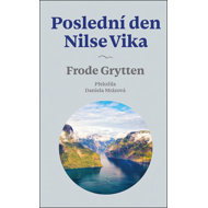 Poslední den Nilse Vika - 