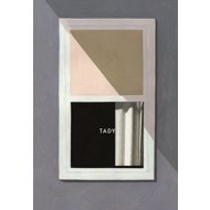 Tady - Richard McGuire