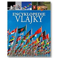 Encyklopedie Vlajky - 