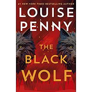 The Black Wolf - 
