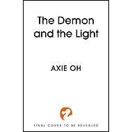 The Demon and the Light - 